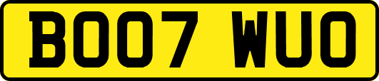 BO07WUO