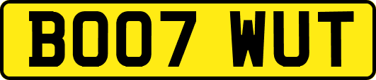 BO07WUT