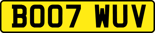BO07WUV