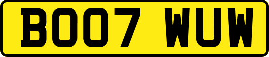 BO07WUW