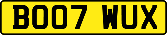 BO07WUX