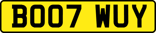 BO07WUY