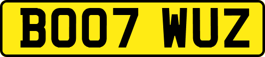 BO07WUZ