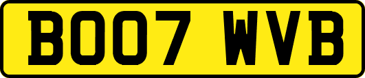 BO07WVB