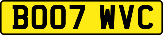 BO07WVC