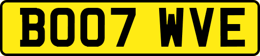 BO07WVE