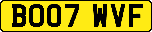 BO07WVF