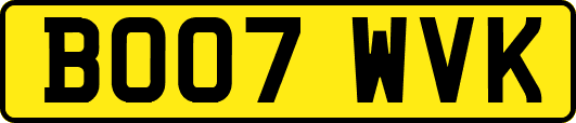 BO07WVK