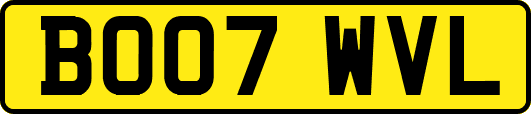 BO07WVL