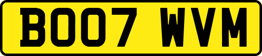 BO07WVM