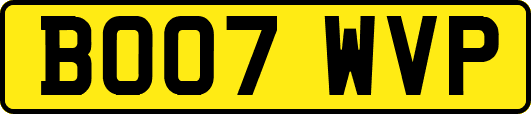 BO07WVP