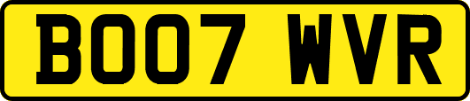 BO07WVR