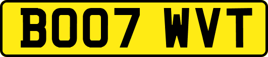 BO07WVT