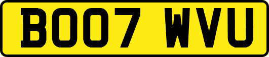 BO07WVU