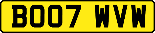BO07WVW