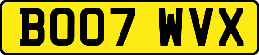 BO07WVX