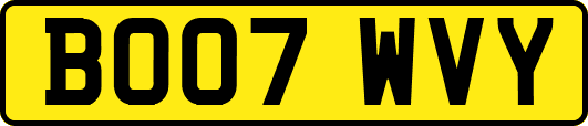 BO07WVY