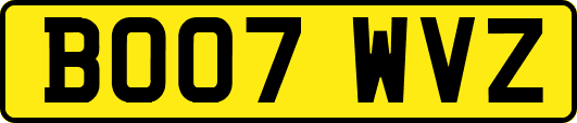 BO07WVZ