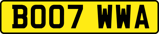 BO07WWA
