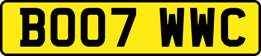 BO07WWC
