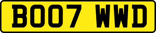 BO07WWD
