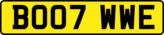 BO07WWE