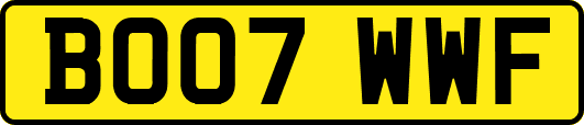 BO07WWF