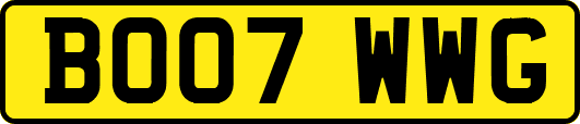 BO07WWG