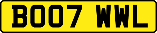 BO07WWL