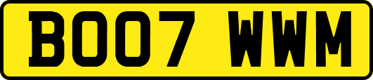 BO07WWM