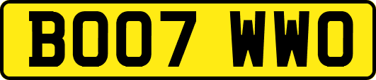 BO07WWO