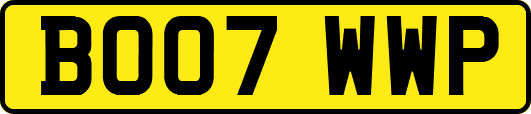 BO07WWP