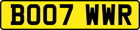 BO07WWR