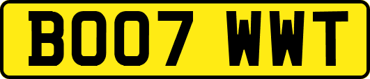 BO07WWT
