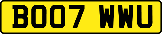 BO07WWU
