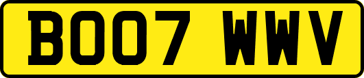 BO07WWV