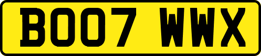 BO07WWX