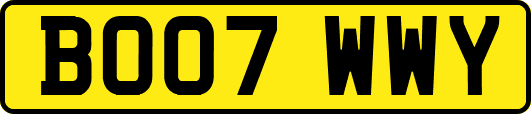 BO07WWY