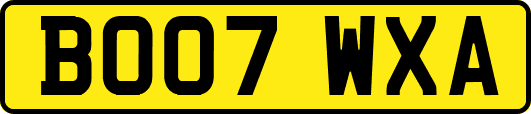 BO07WXA