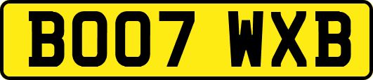 BO07WXB