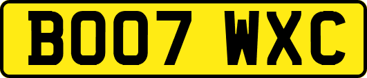 BO07WXC