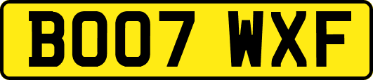BO07WXF