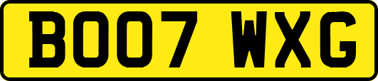BO07WXG