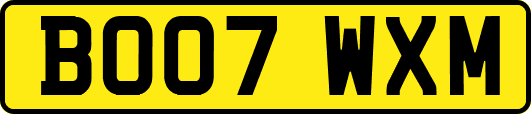 BO07WXM