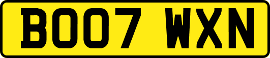 BO07WXN