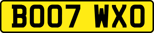 BO07WXO