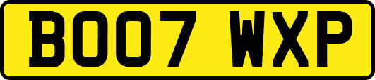 BO07WXP
