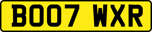 BO07WXR