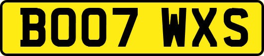BO07WXS