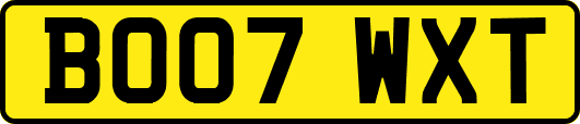 BO07WXT